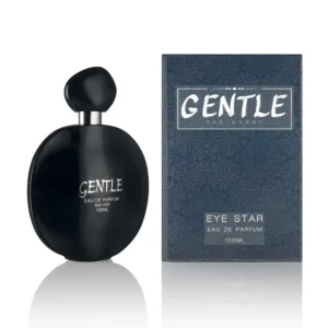 ادکلن آی استار مدل جنتل Gentle با رایحه با کارات رژ