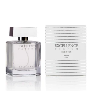 ادکلن زنانه آی استار مدل اکسلنس Excellence