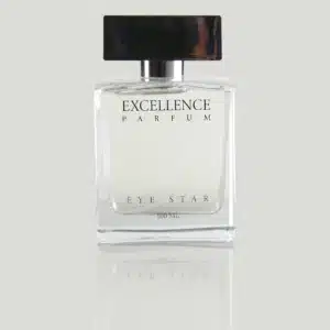 ادکلن اکسلنس Excellence با رایحه سی پشن جورجیو آرمانی