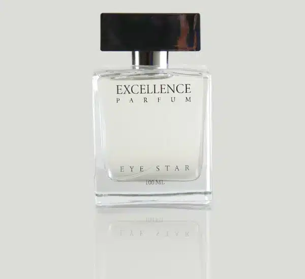 ادکلن اکسلنس Excellence با رایحه سی پشن جورجیو آرمانی