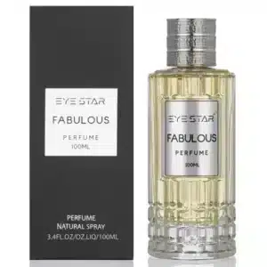 ادکلن فاکینگ فبیولس رایحه تامفورد فاکینگ فبیولس Tomford fukching Fabulous مناسب آقایان