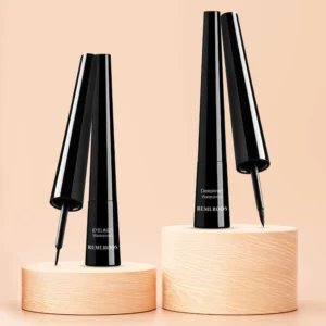 خط چشم مویی رمی رز