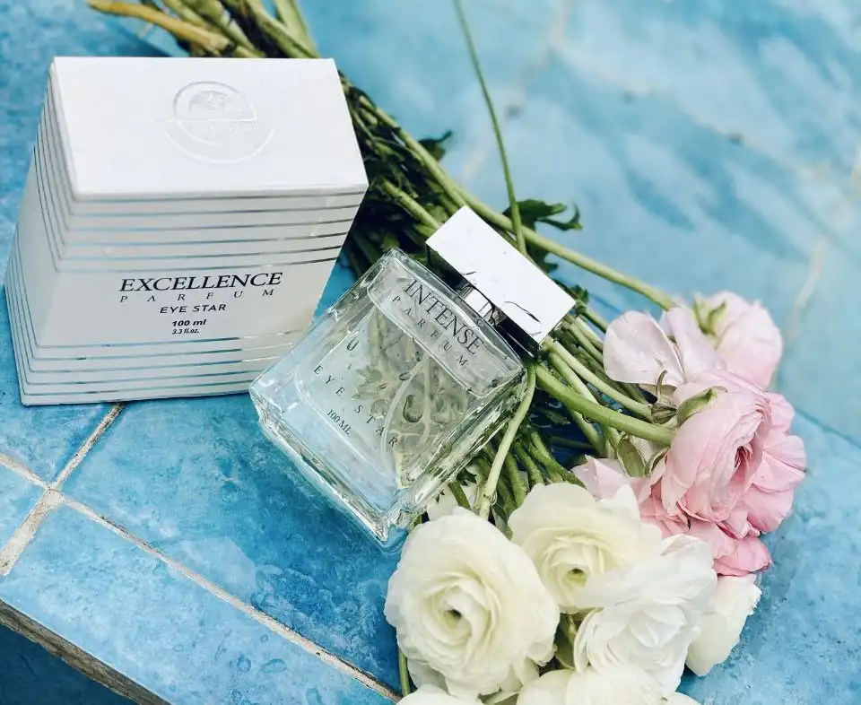 خرید عطر و ادکلن برند در شهریار تهران با قیمت مناسب