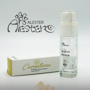 پرایمر آلستر