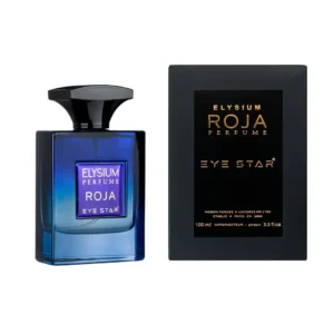 ادکلن مردانه آی استار مدل روژاالیزیوم Roja Elysium