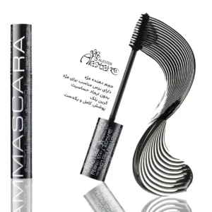 ریمل حجم دهنده آلستر