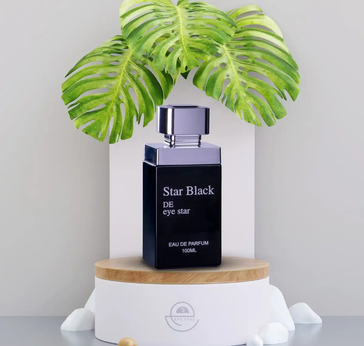 ادکلن مردانه جذاب