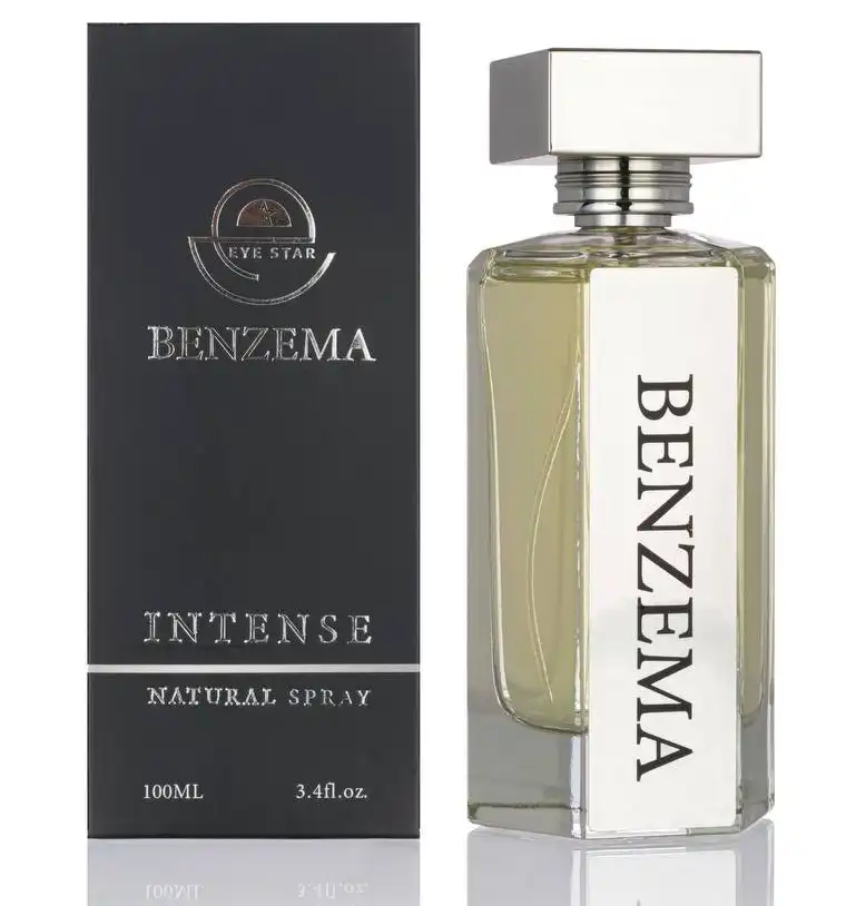 5 نکته مهم در مورد انتخاب عطر و ادکلن متناسب با فصل ها