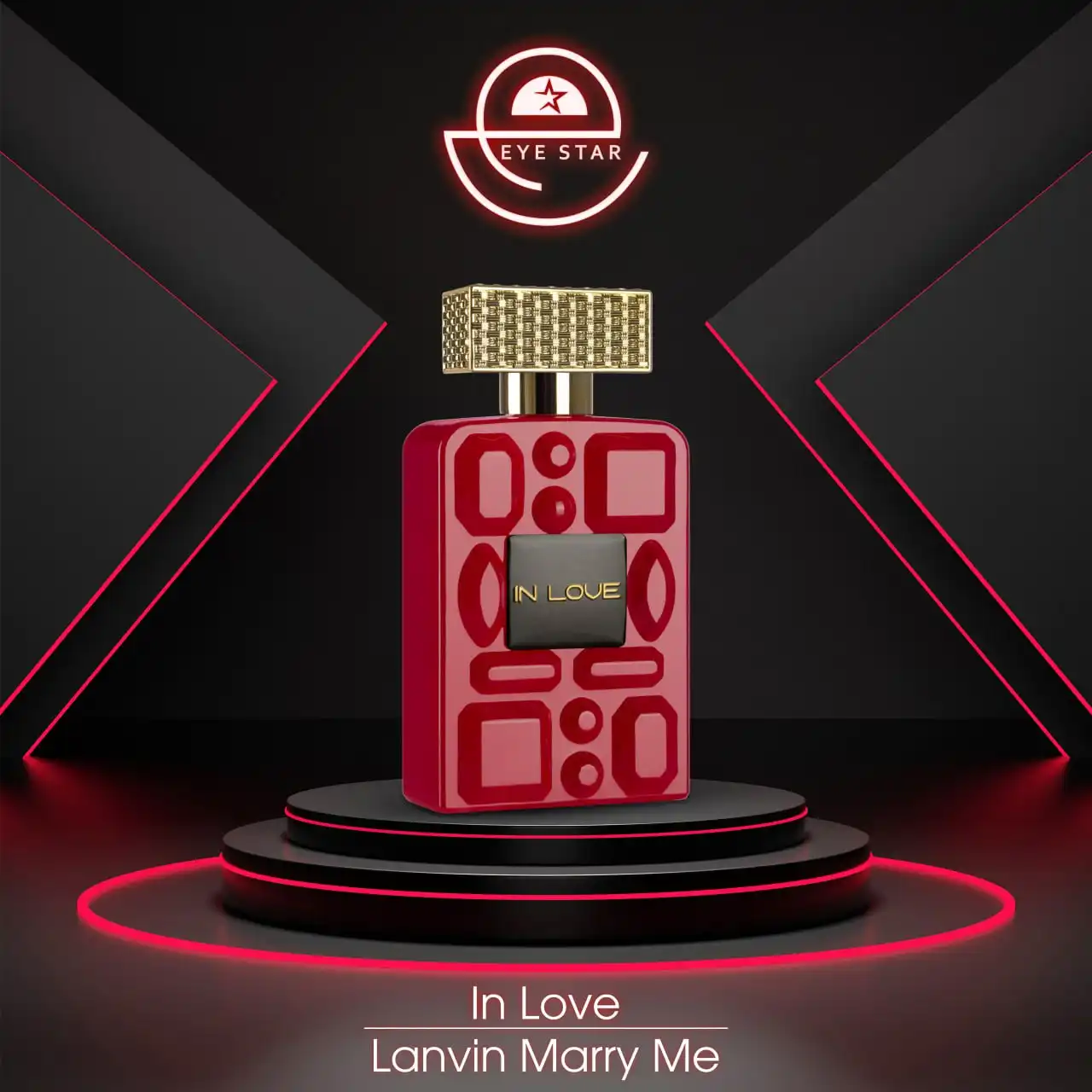 ادکلن برای کادو با قیمت مناسب