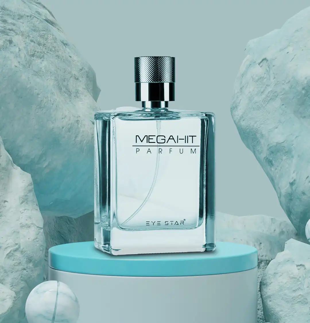 بهترین ادکلن مردانه 2025