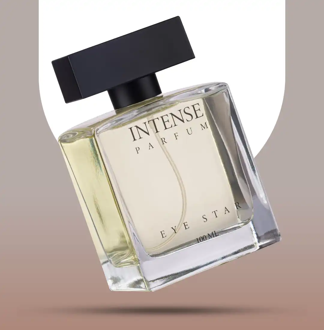 خوشبوترین ادکلن مردانه با قیمت مناسب