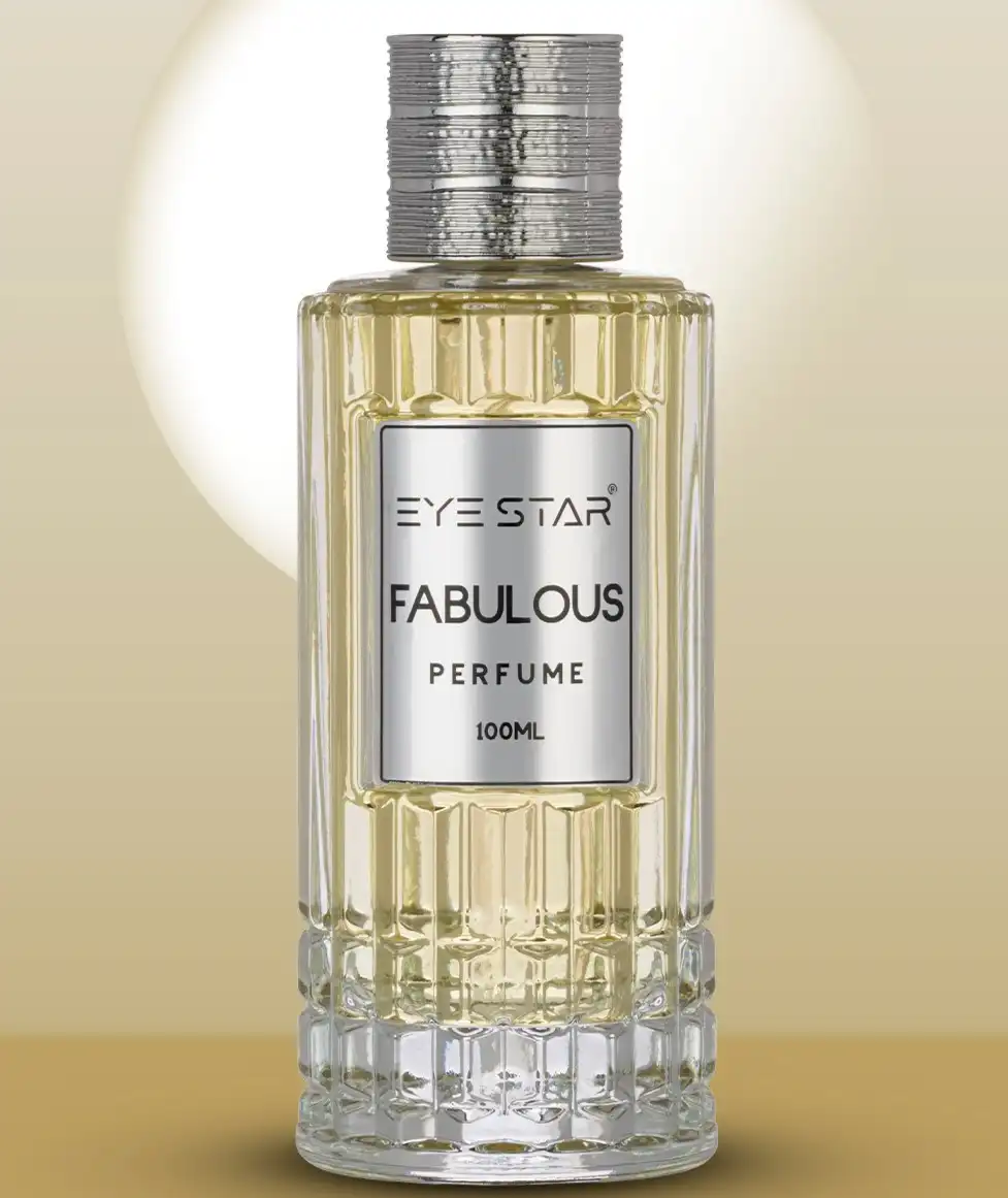 بهترین عطر مردانه با پخش بوی عالی و قیمت مناسب