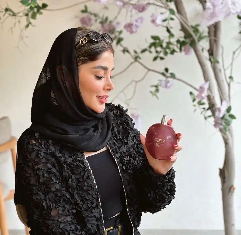 قیمت عطر و ادکلن پرفیوم برند زنانه و مردانه | EYE STAR