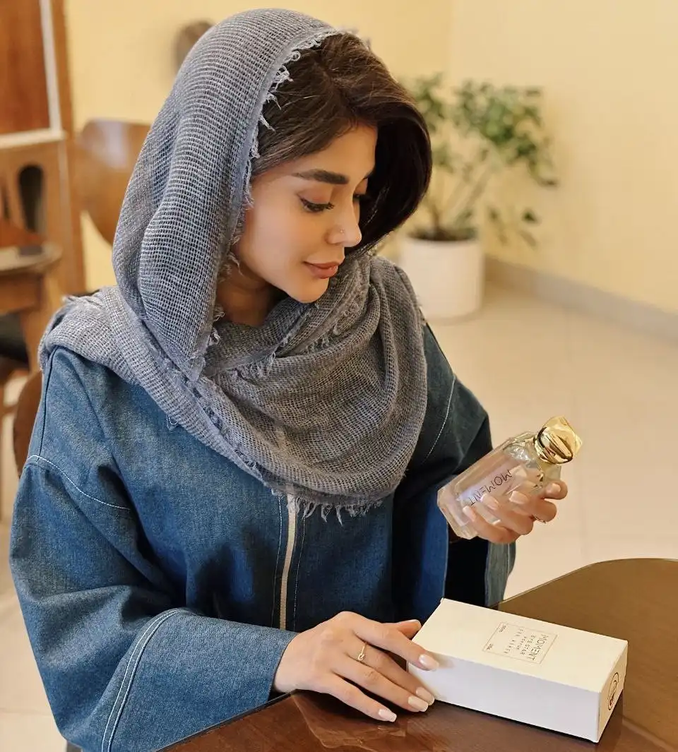 پرفروش ترین عطر زنانه در سال 2025