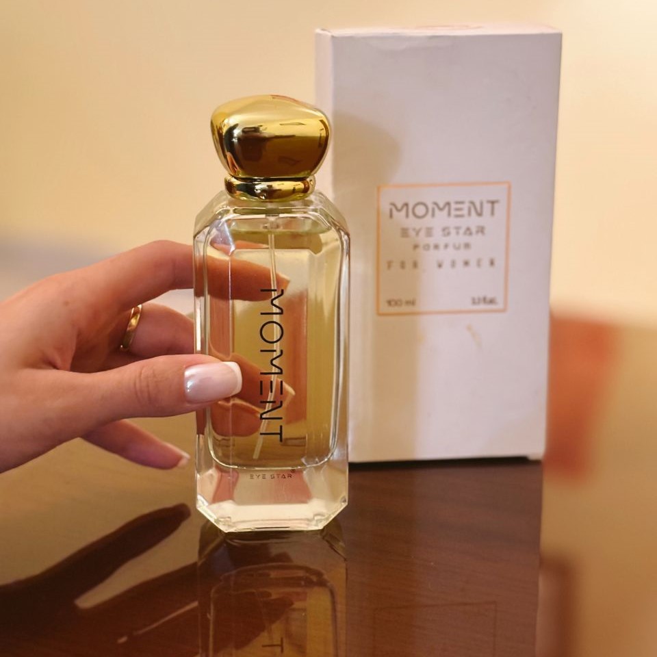 بهترین عطرهای پاییزی مردانه و زنانه