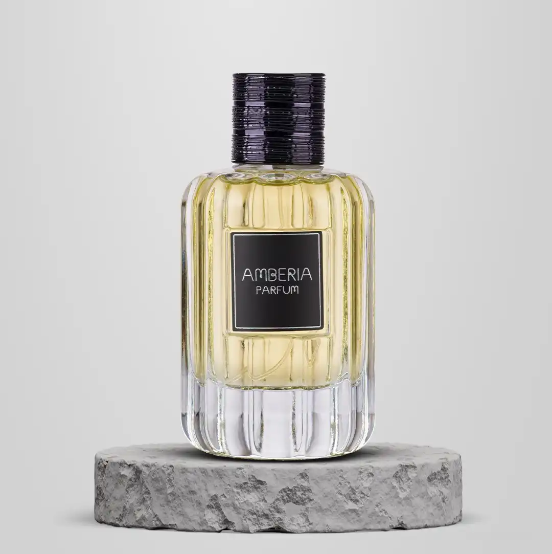 قیمت عطر و ادکلن پرفیوم برند زنانه و مردانه | EYE STAR