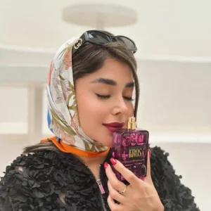 ترند ترین ادکلن های زنانه 1404