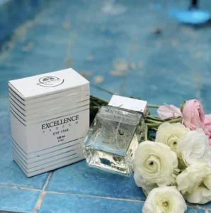 ترند ترین ادکلن های زنانه 1404