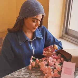 ترند ترین ادکلن های زنانه 1404