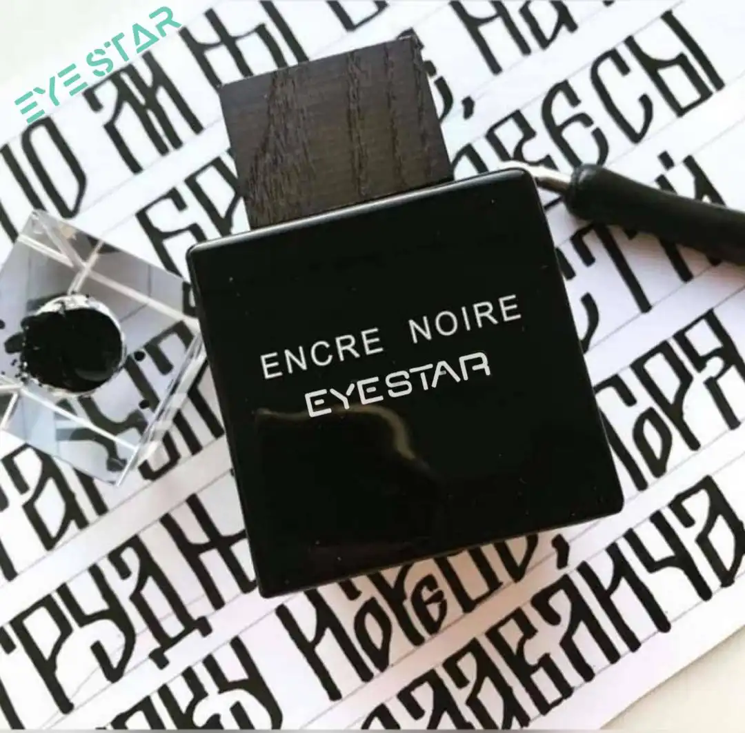 معرفی 25 ادکلن خوشبو برای آقایون با پخش بوی عالی