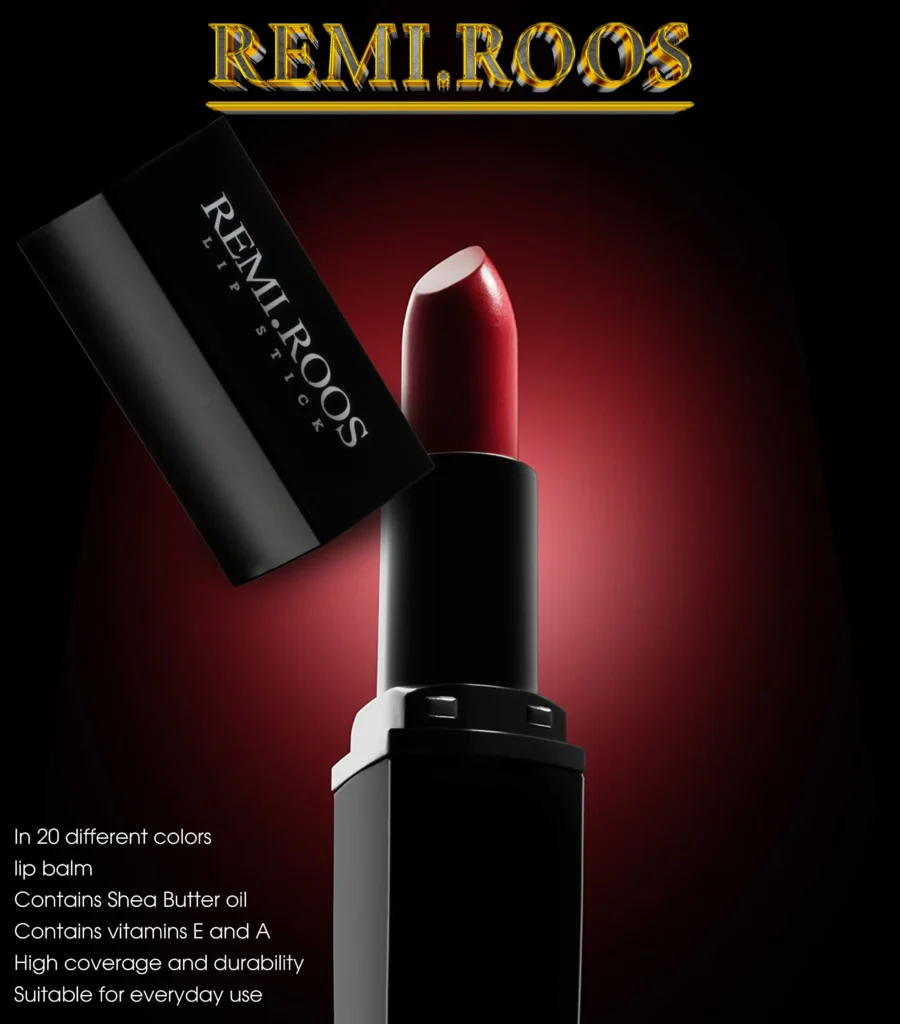 بهترین رژ لب جامد (اورجینال) با قیمت مناسب