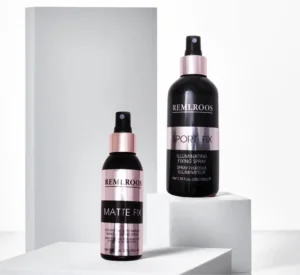 بهترین اسپری فیکساتور با قیمت مناسب برای آرایش صورت