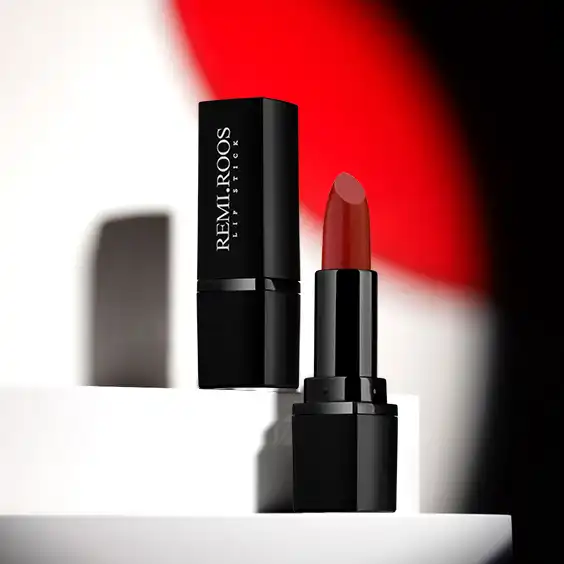 بهترین رژ لب جامد (اورجینال) با قیمت مناسب