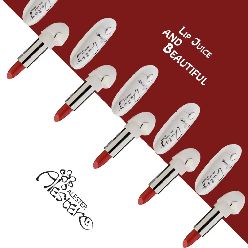 بهترین رژ لب جامد (اورجینال) با قیمت مناسب