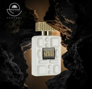 خرید عطر و ادکلن از تولید کننده برند EyeStar